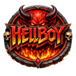 HELLBOY789 มาแรงที่สุดแห่งปี รวยได้ไม่มีลิมิต